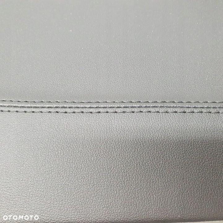BMW G30 DESKA ROZDZIELCZA KONSOLA KOKPIT PULPIT PODUSZKI AIRBAG AIR BAG PASY KIT SET - 4