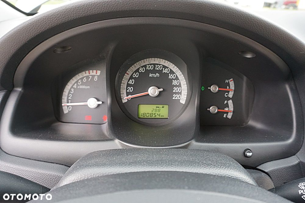 Kia Sportage - 28