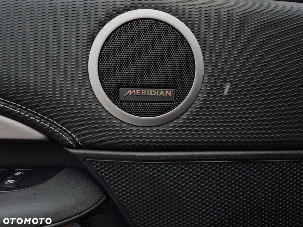 Land Rover Discovery - 15