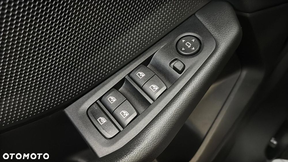 BMW Seria 1 118i Advantage - 30
