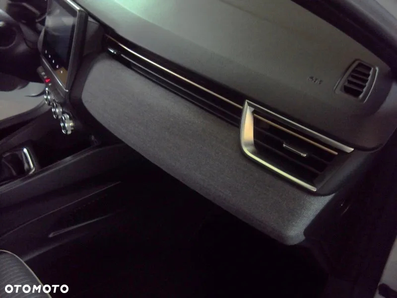 Renault Clio 1.3 TCe Techno - 16