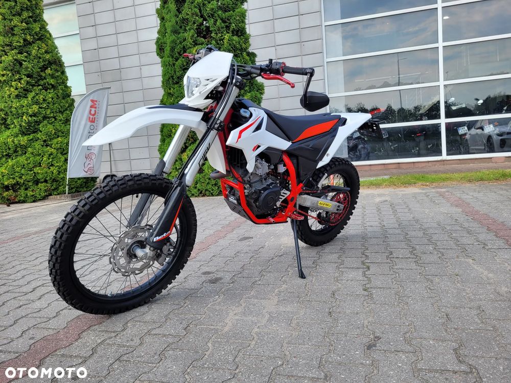 Beta RR - 11