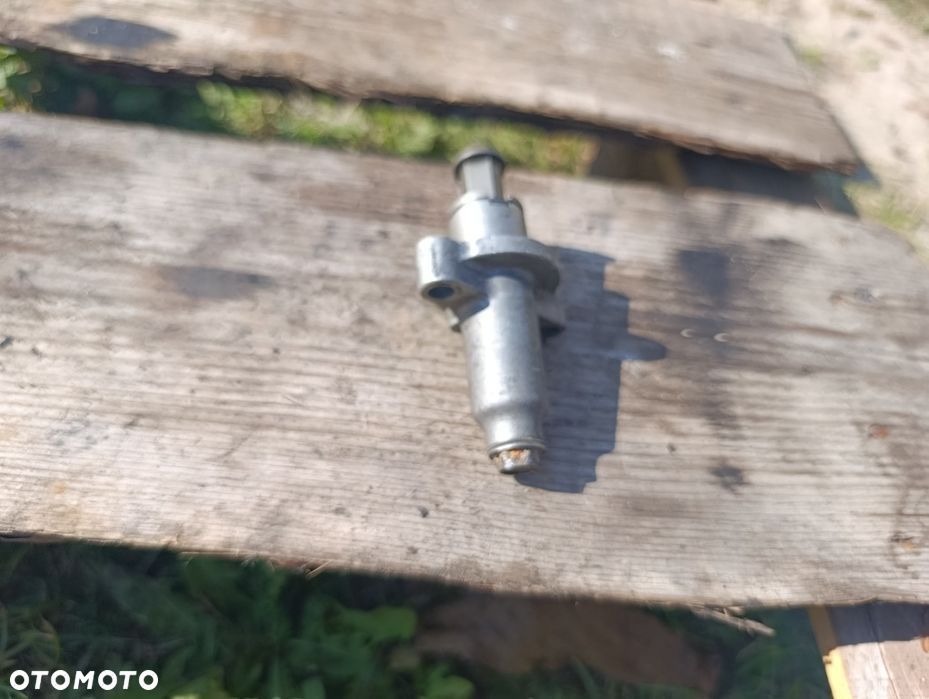 Napinacz rozrządu Yamaha R6 rj03 98 - 02r 5EB silnika silnik części B4 - 4