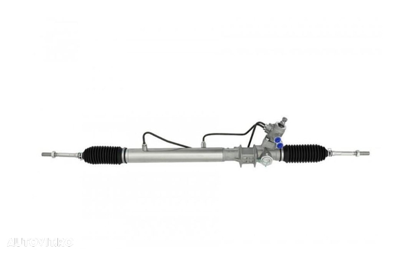 Caseta directie Grand Vitara 1998 - 2005