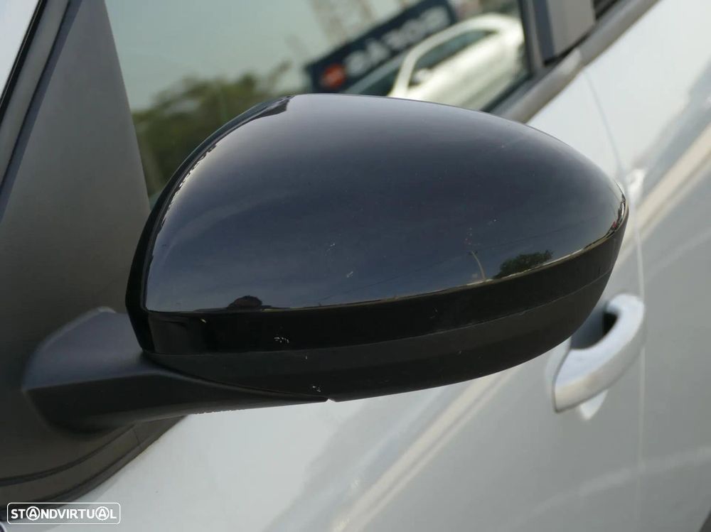 Dacia Jogger 1.0 ECO-G Expression 7L Bi-Fuel - 11