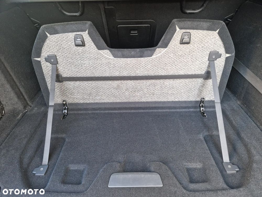 Volvo V60 D4 Geartronic Inscription - 30