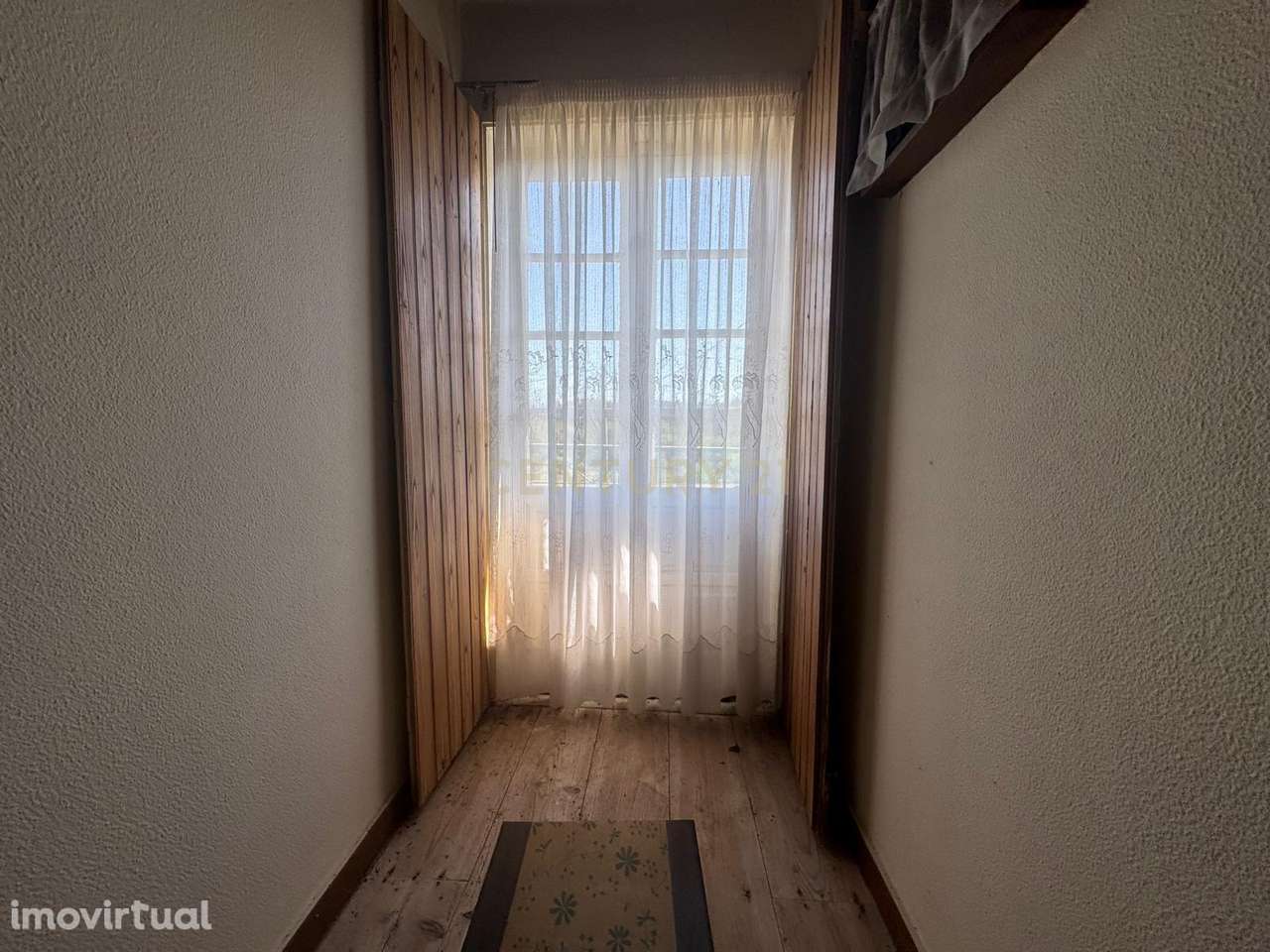 Oportunidade de Recuperação em Pombal - 3 Quartos e 122m² - Grande imagem: 5/47