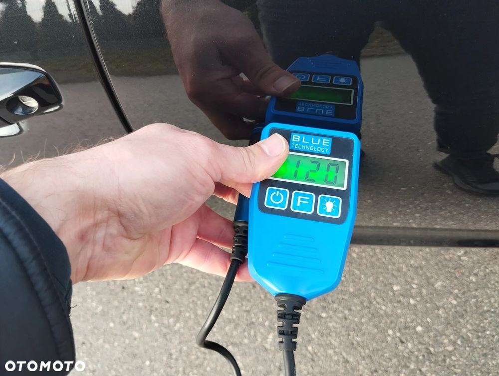 Audi A6 Avant 3.0 TDI DPF quattro S tronic sport selection - 37