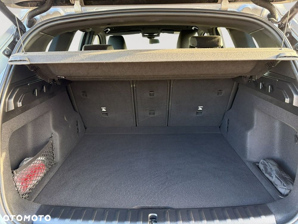 BMW X1 - 26