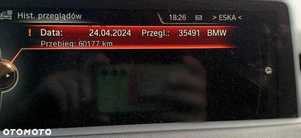 BMW X5 xDrive25d - 14