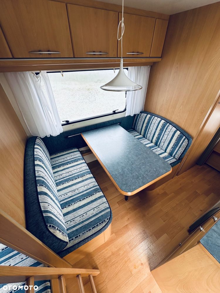 Adria - 8