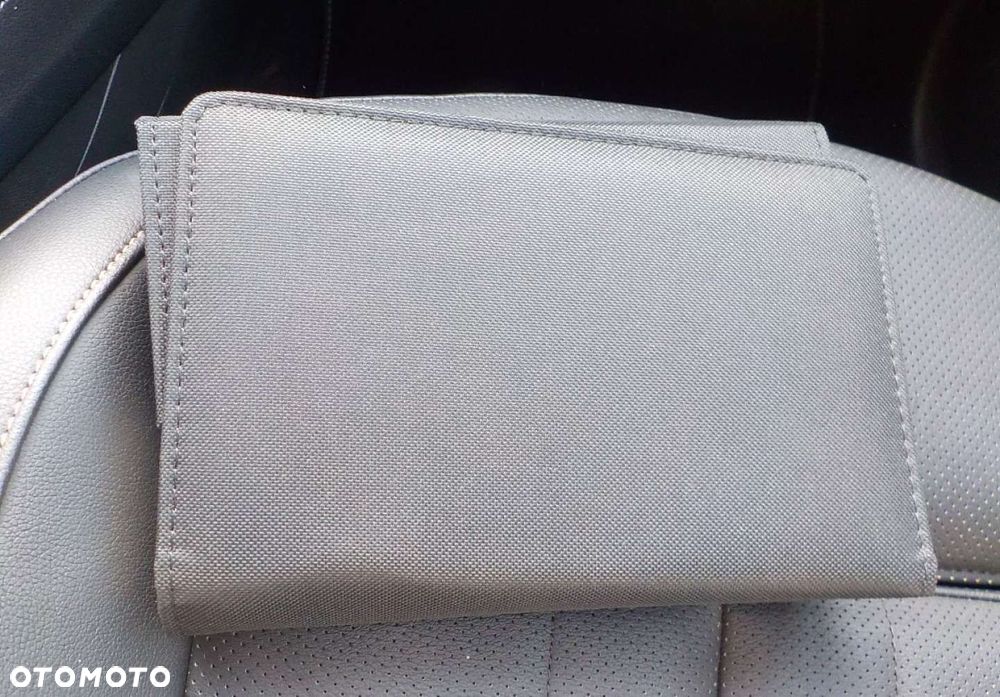 Opel Grandland X - 31