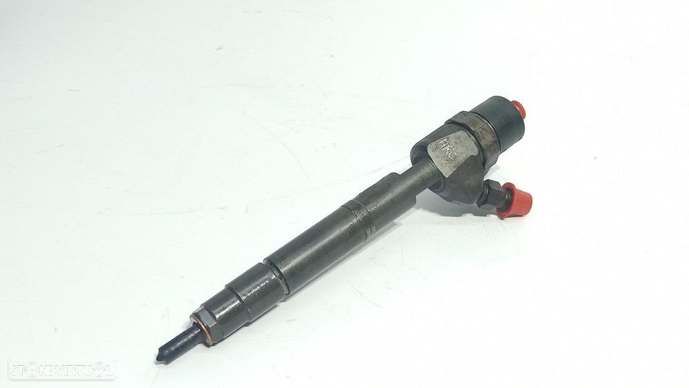 INJETOR MERCEDES CLASE S (W220) BERLINA 400 CDI (220.028) - 1