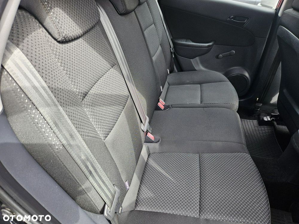 Hyundai i30 - 14