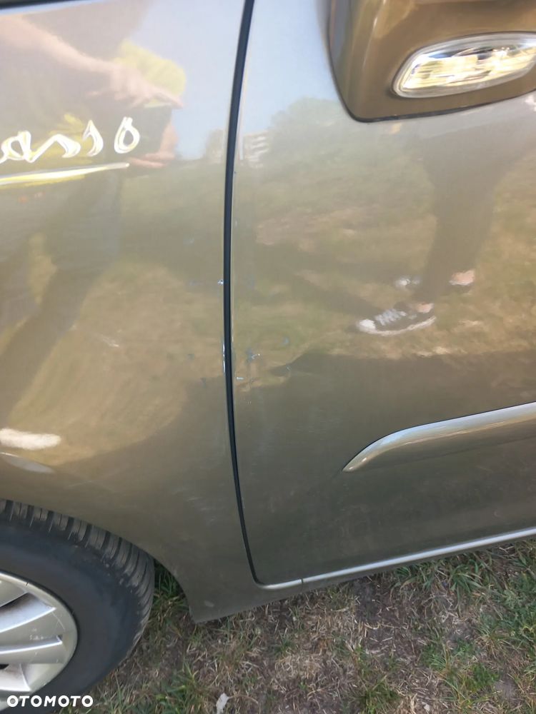 Citroën C4 Picasso 1.6 VTi Equilibre - 6