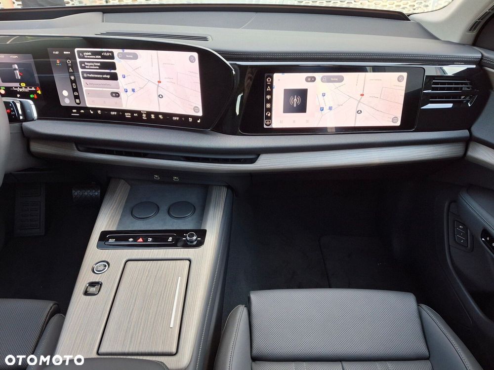Audi Q7 - 34