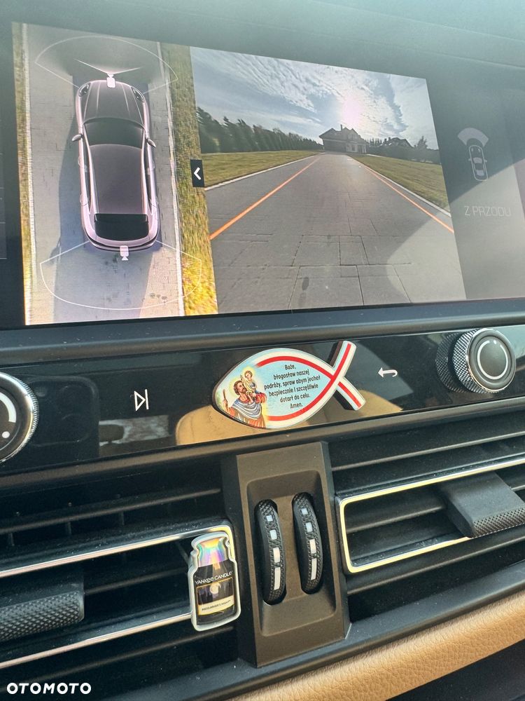 Porsche Macan Standard - 19