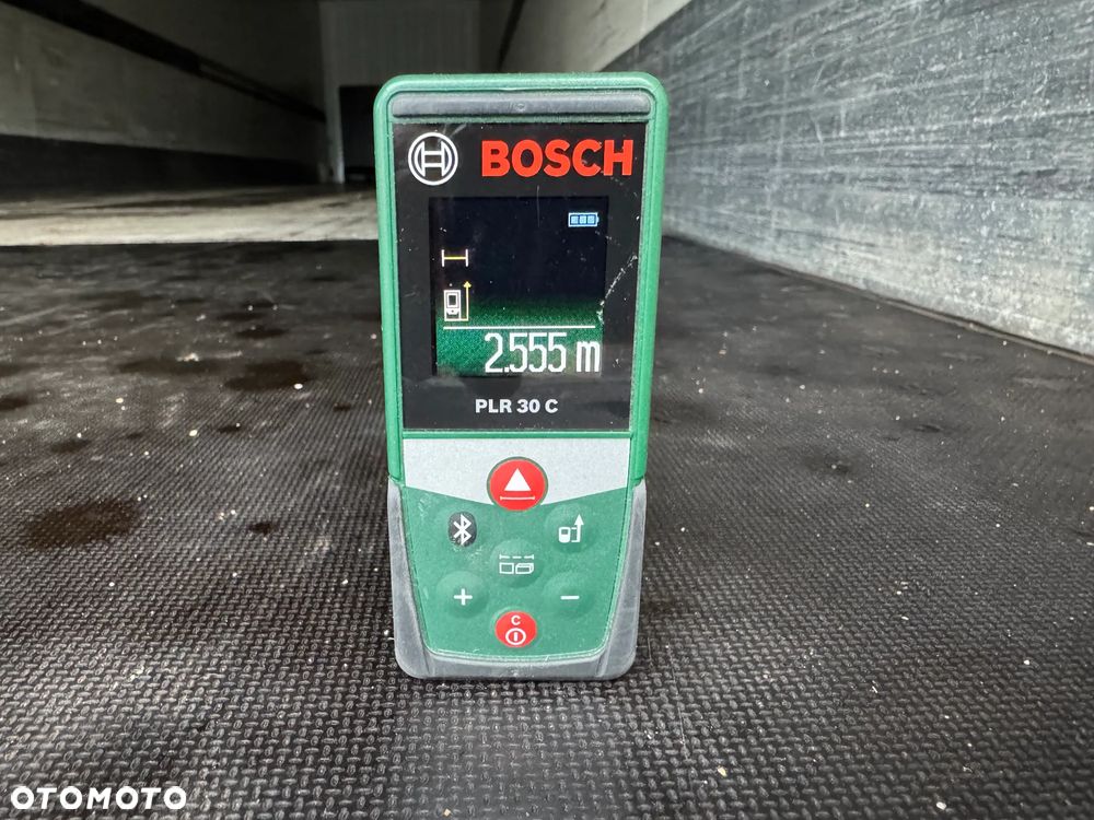 Krone Izoterma, Roleta - 15