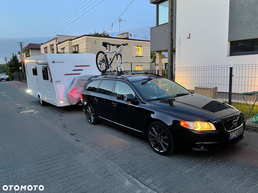 Sterckeman EASY 475 - 3