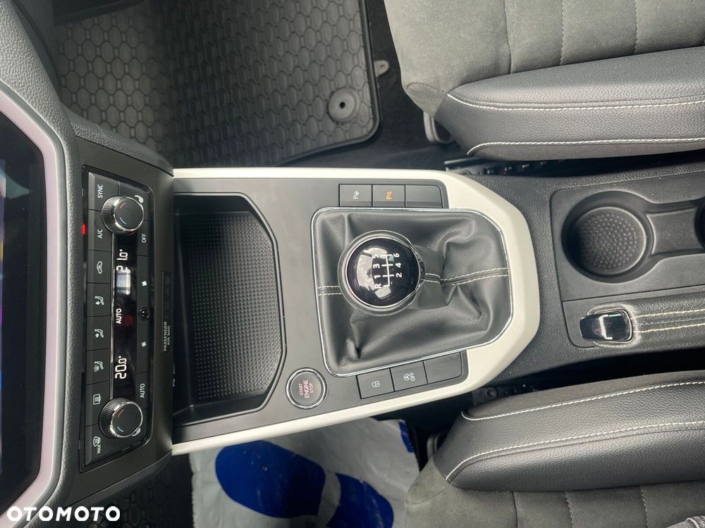 Seat Arona 1.0 TSI Xcellence S&S - 23
