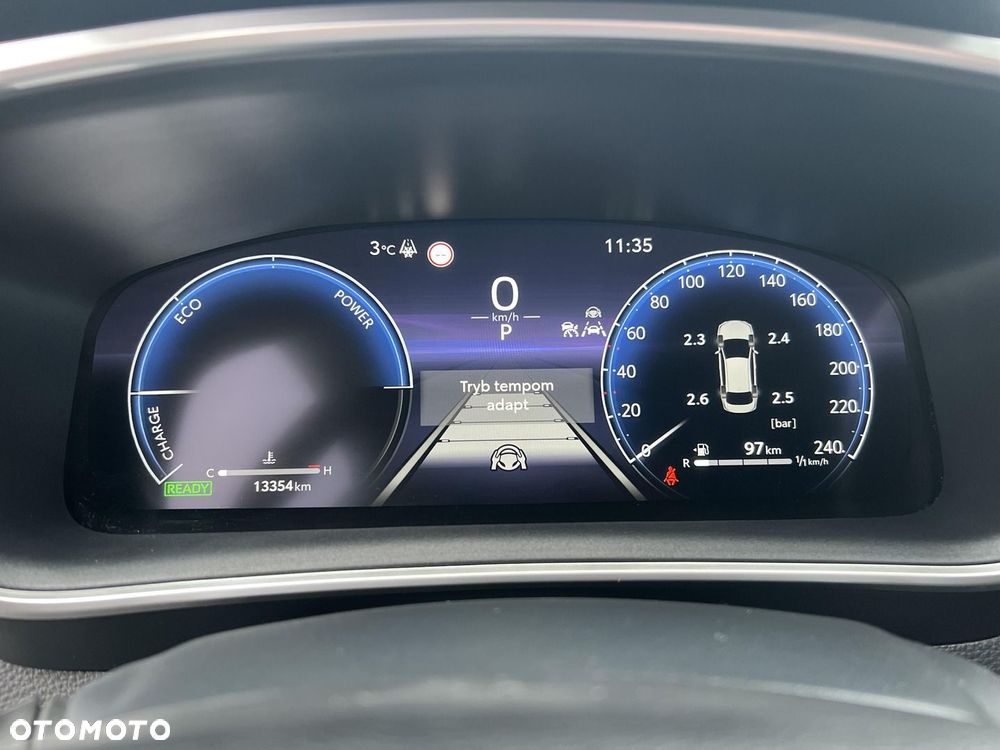 Toyota Corolla 1.8 Hybrid GR Sport - 18