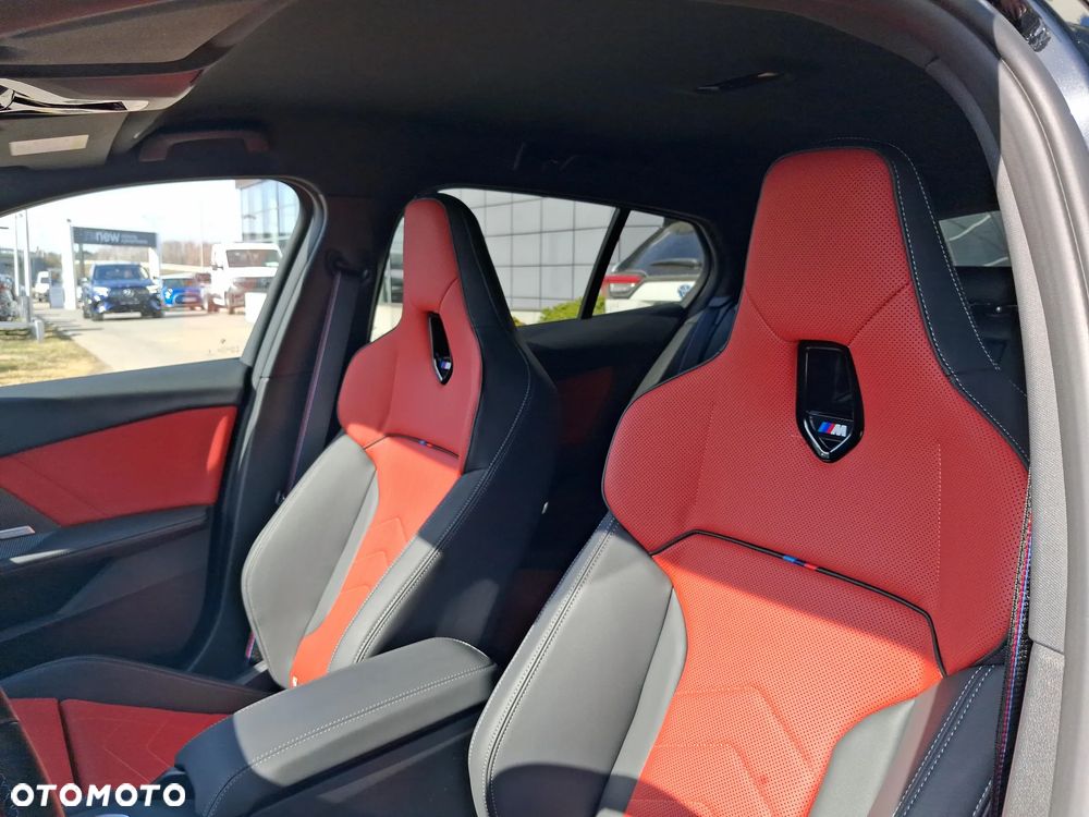 BMW Seria 1 - 12