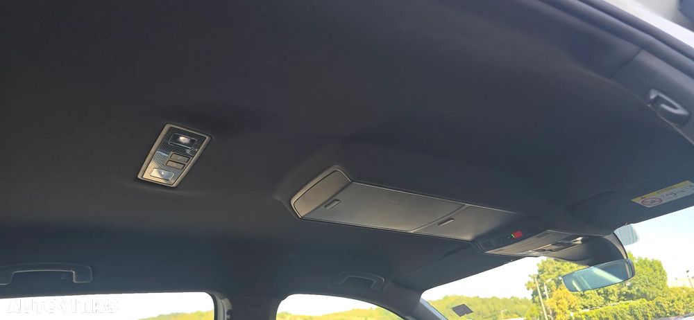 Volkswagen Tiguan 2.0 TDI SCR DSG Elegance - 28