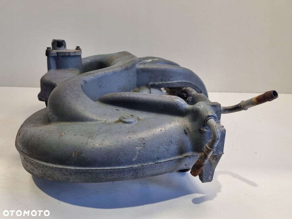 KOLEKTOR SSĄCY Jaguar S-Type 3.0 V6 XR8E-9424-A - 7