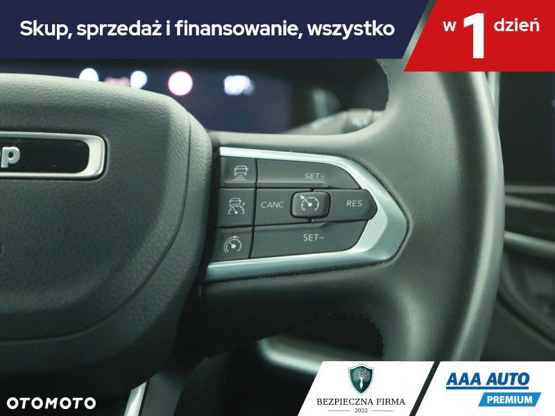 Jeep Compass - 19