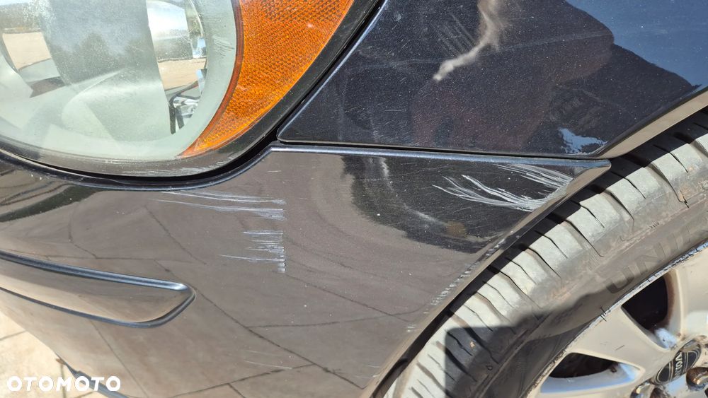 Volvo V50 2.0D Momentum - 14