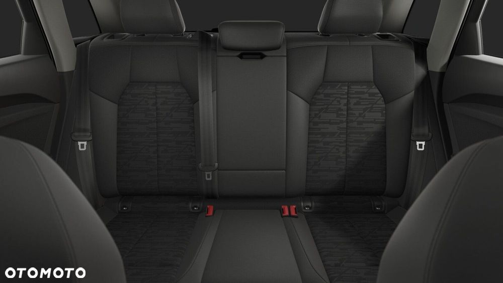 Audi Q5 TFSI mHEV 150 kW S tronic - 10