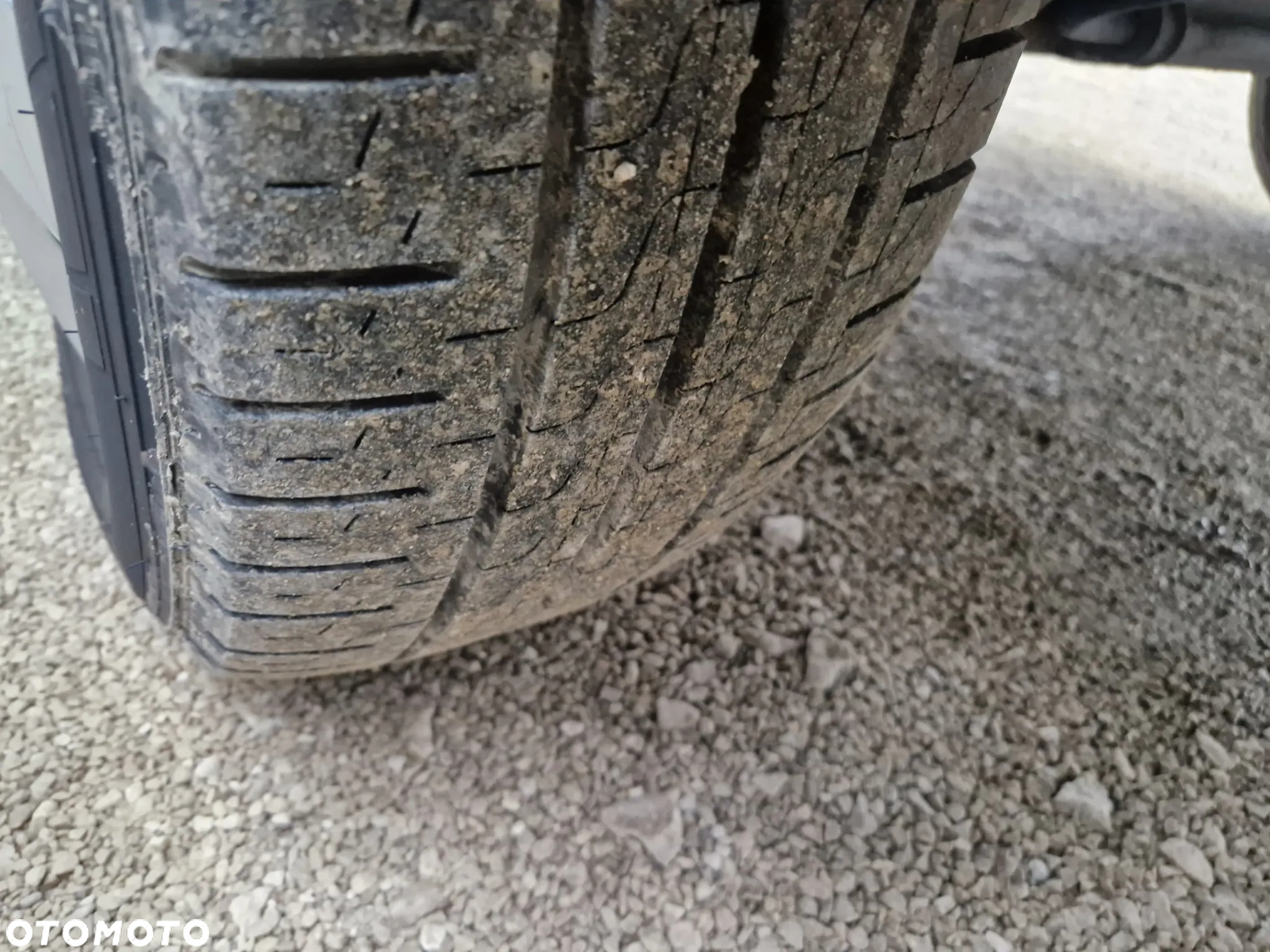 Renault Master 2.3 165KM Brygadówka - 19