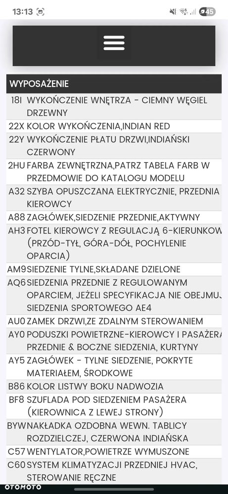 Opel Corsa - 8