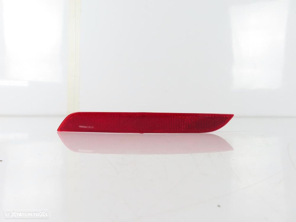 Refletor Para-choques Direito/Trás Novo BMW 3 Touring (F31) - 1