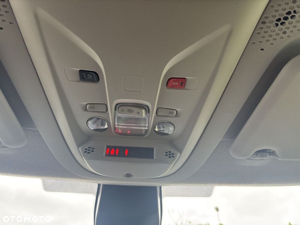 Toyota Proace City Verso Long 1.5 D-4D Family - 26