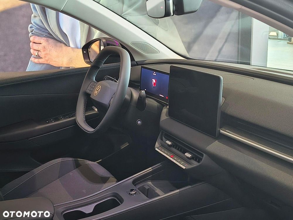 Volkswagen ID. Polo - 28