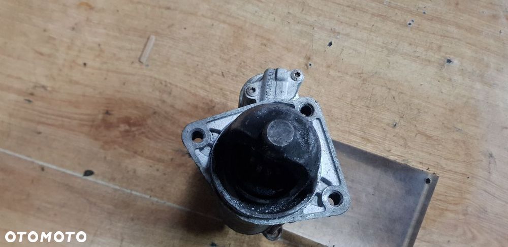 FORD FOCUS MK I 1.4 .16 16W ROZRUSZNIK F8RU11130-DA - 3