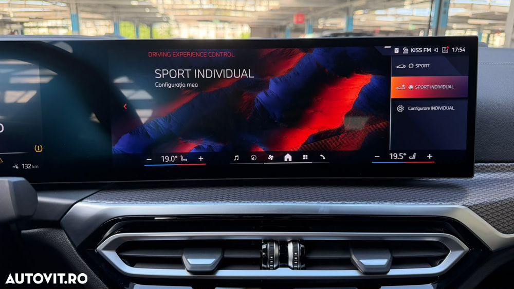 BMW i4 eDrive40 - 30