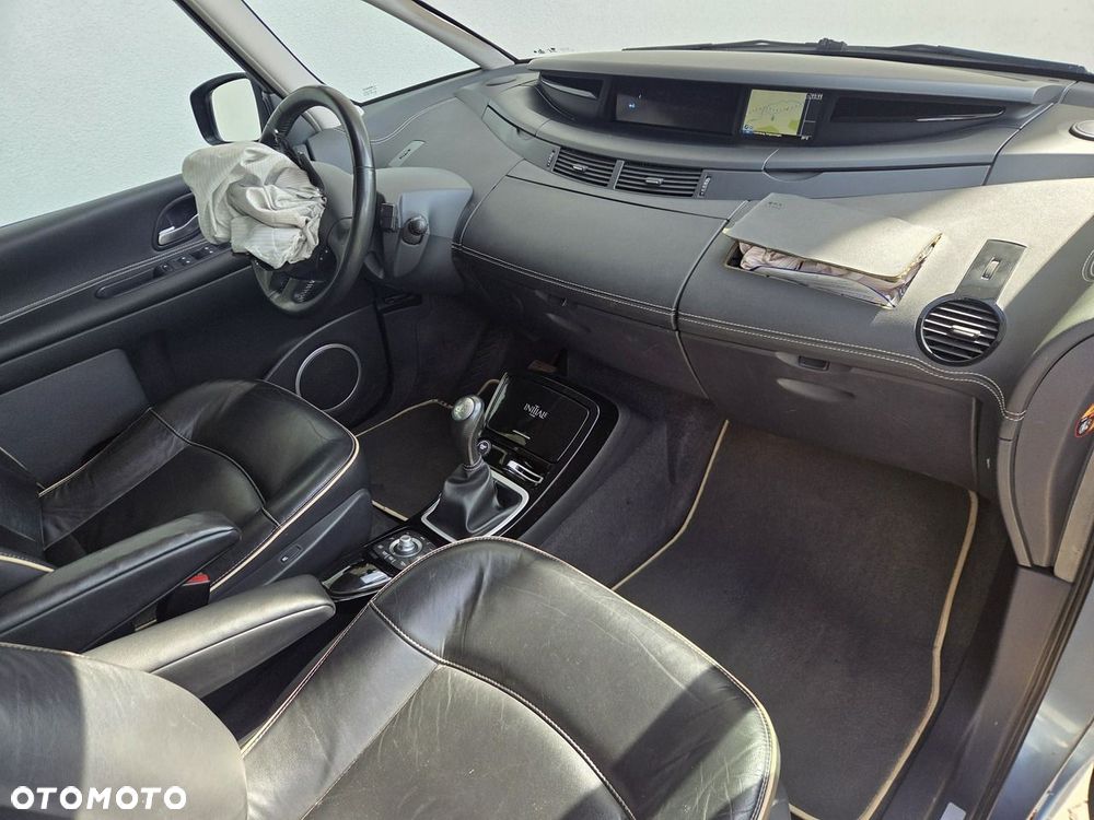 Renault Grand Espace - 9