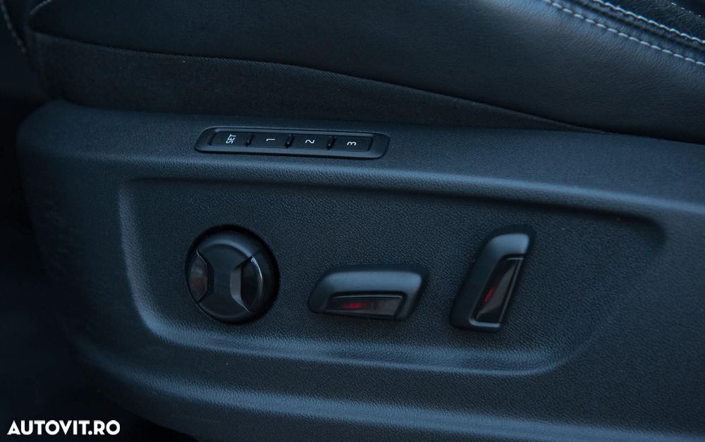 Skoda Kodiaq 2.0 TDI 4X4 DSG Scout - 7