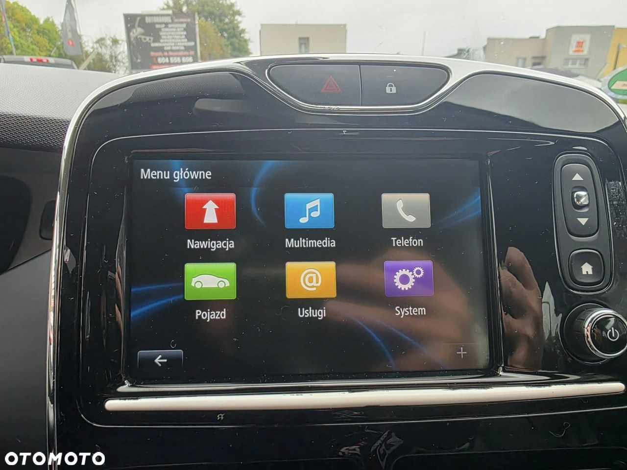 Renault Zoe - 19