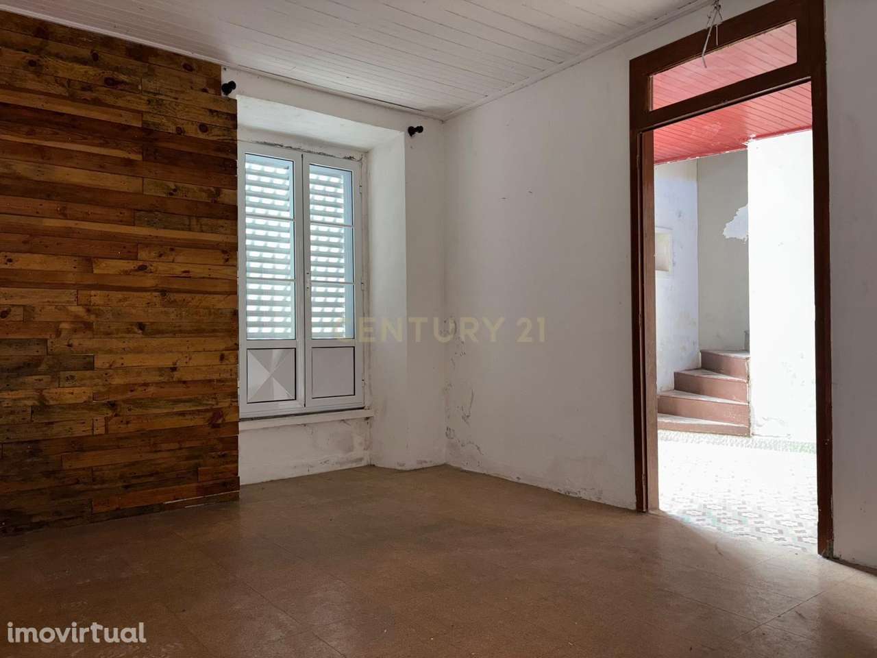 Casa para Recuperação com Vista Mar em Povoação, São Miguel - Grande imagem: 4/33