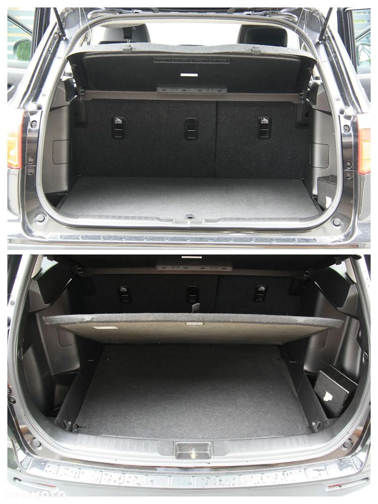 Suzuki Vitara 1.6 DDiS (4x4) Allgrip Comfort - 34