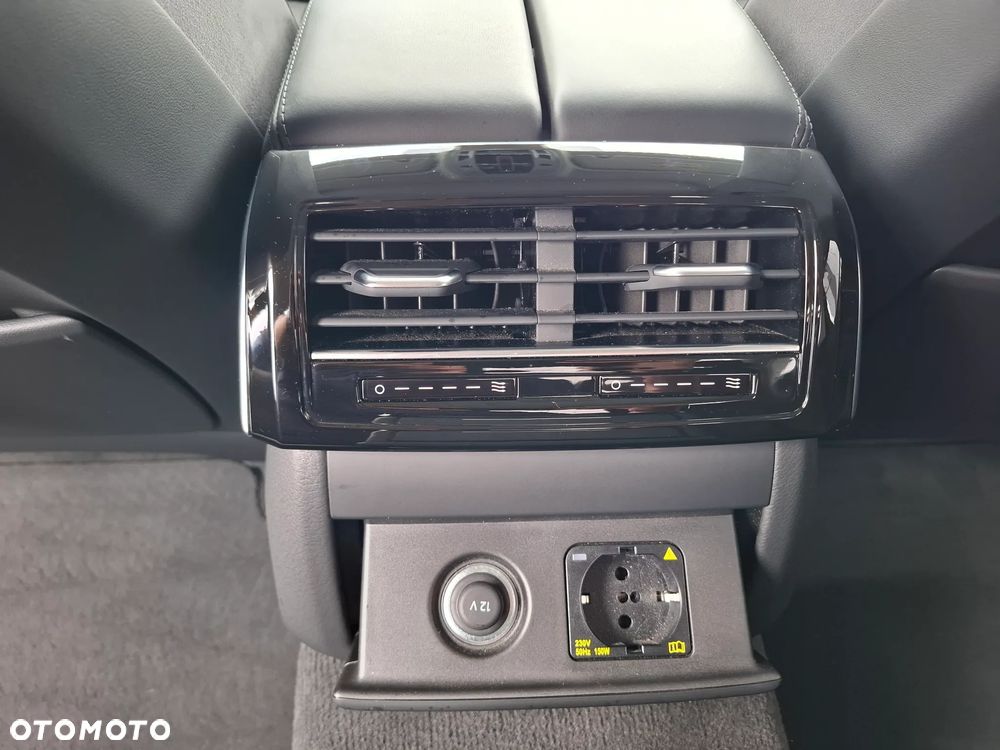 Audi A8 50 TDI quattro tiptronic - 18