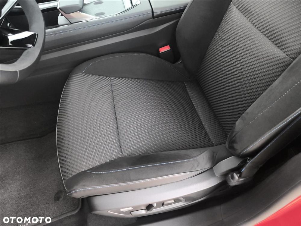 Renault Austral - 16