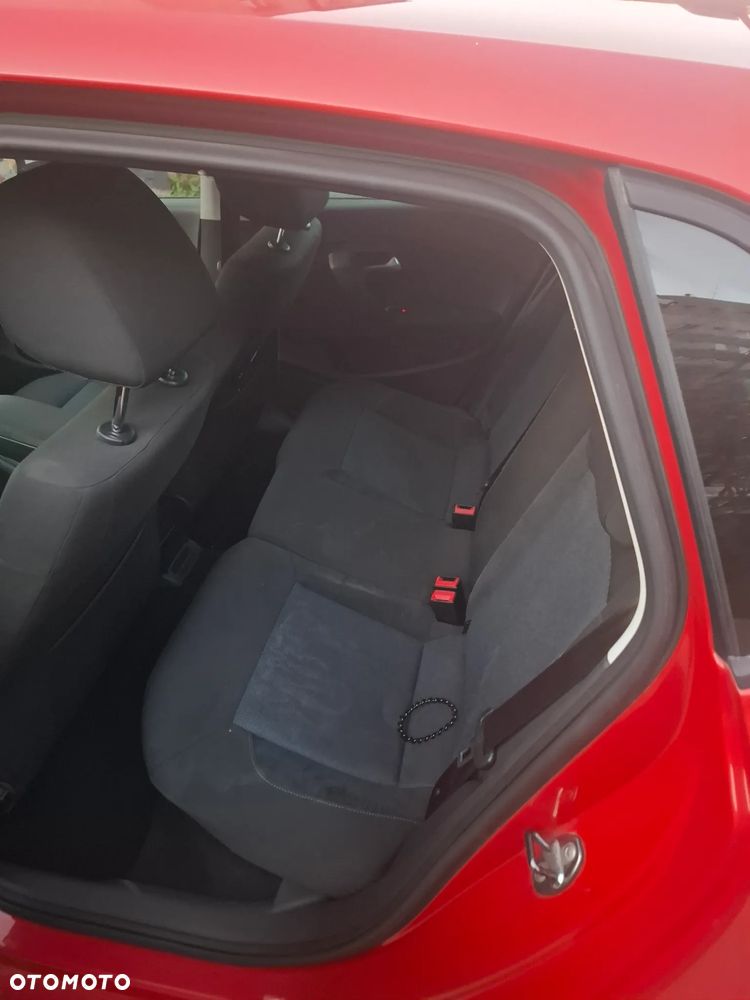 Volkswagen Polo 1.6 TDI Style - 9