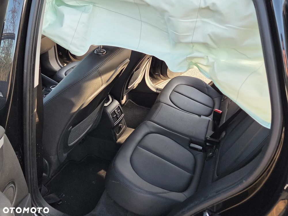 BMW X1 sDrive16d Sport Line - 21