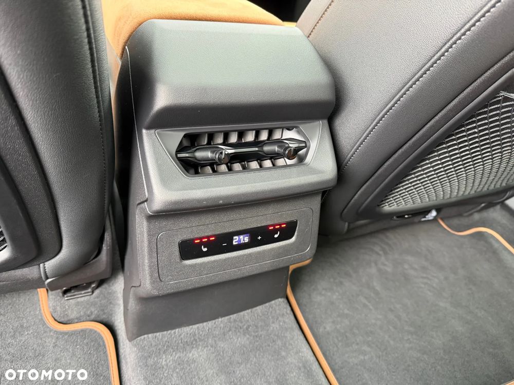 Audi A6 Avant e-tron - 28