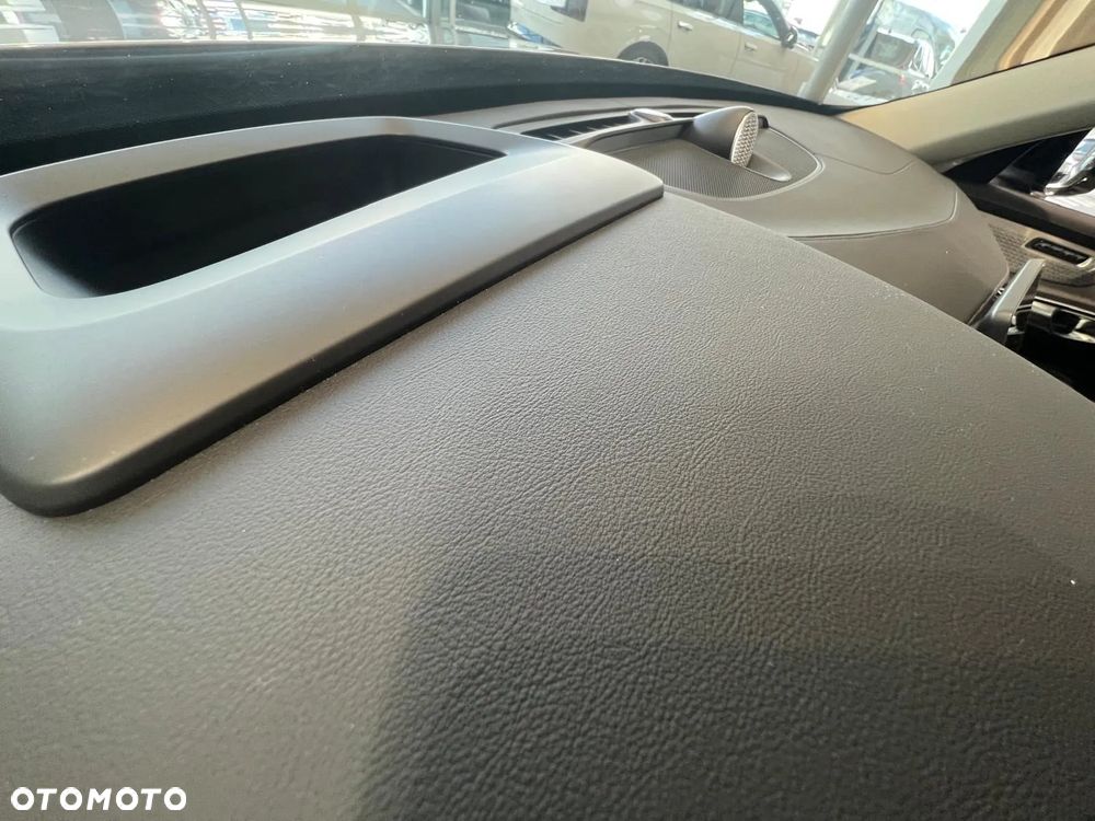 Volvo XC 90 - 36