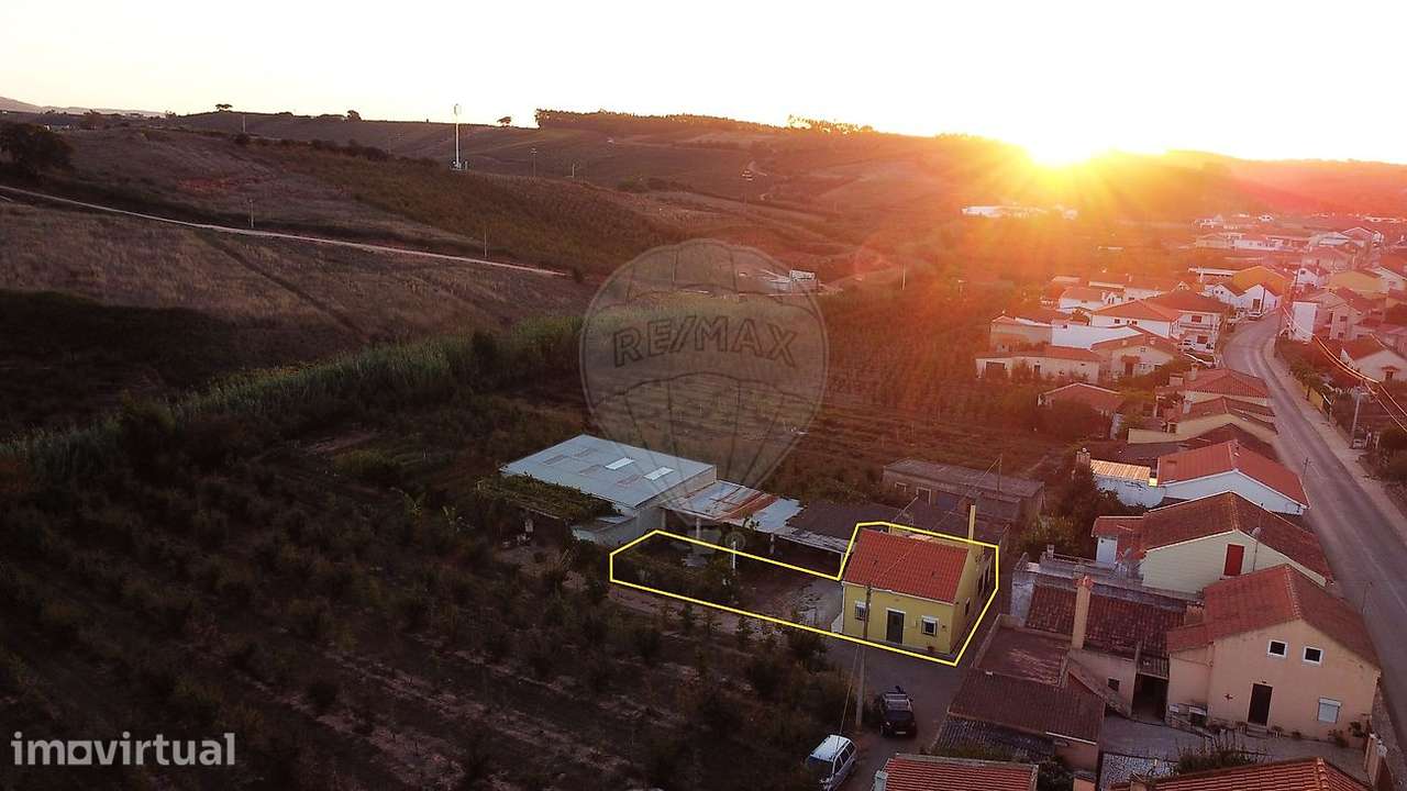 Moradia T2 para venda - Grande imagem: 2/40